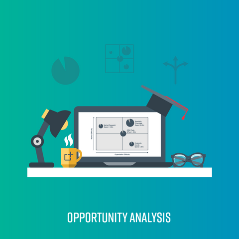 Opportunity Analysis