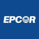 EPCOR  - Procleus 5i + Capella difference to pay